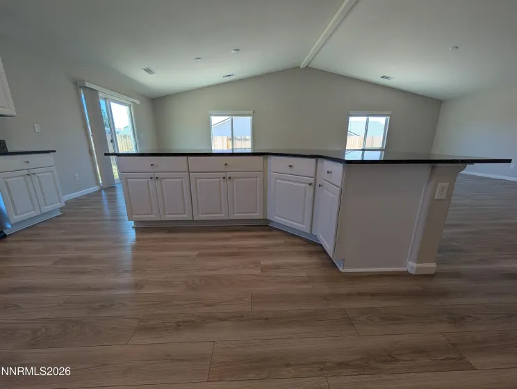370 Orderville, Dayton, Nevada 89403, 4 Bedrooms Bedrooms, ,3 BathroomsBathrooms,Residential,Residential,Orderville,0,260008849
