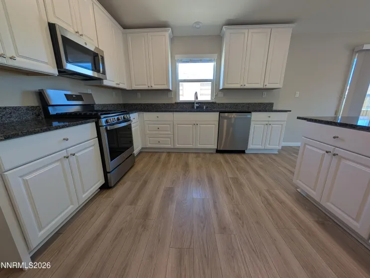 370 Orderville, Dayton, Nevada 89403, 4 Bedrooms Bedrooms, ,3 BathroomsBathrooms,Residential,Residential,Orderville,0,260008849