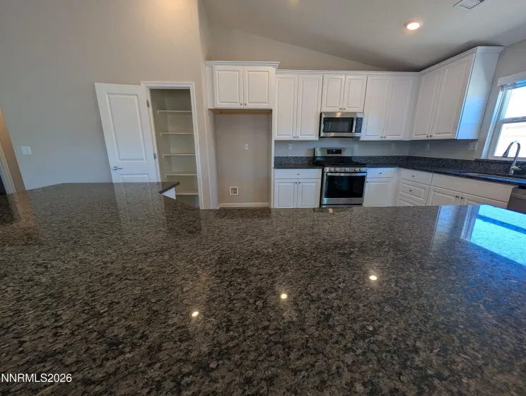 370 Orderville, Dayton, Nevada 89403, 4 Bedrooms Bedrooms, ,3 BathroomsBathrooms,Residential,Residential,Orderville,0,260008849