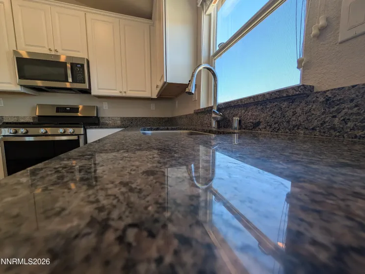370 Orderville, Dayton, Nevada 89403, 4 Bedrooms Bedrooms, ,3 BathroomsBathrooms,Residential,Residential,Orderville,0,260008849