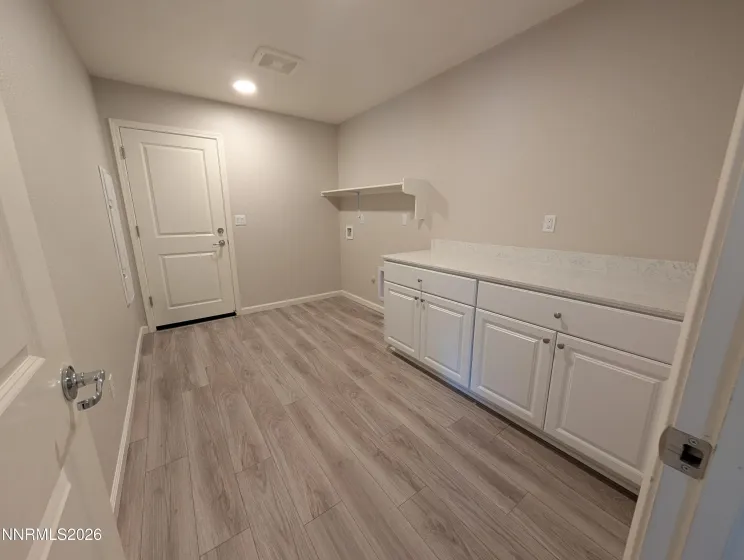 370 Orderville, Dayton, Nevada 89403, 4 Bedrooms Bedrooms, ,3 BathroomsBathrooms,Residential,Residential,Orderville,0,260008849
