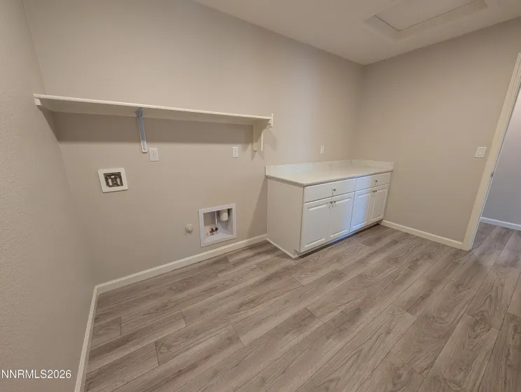 370 Orderville, Dayton, Nevada 89403, 4 Bedrooms Bedrooms, ,3 BathroomsBathrooms,Residential,Residential,Orderville,0,260008849
