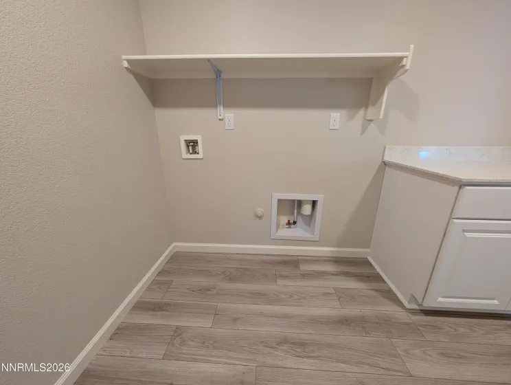 370 Orderville, Dayton, Nevada 89403, 4 Bedrooms Bedrooms, ,3 BathroomsBathrooms,Residential,Residential,Orderville,0,260008849