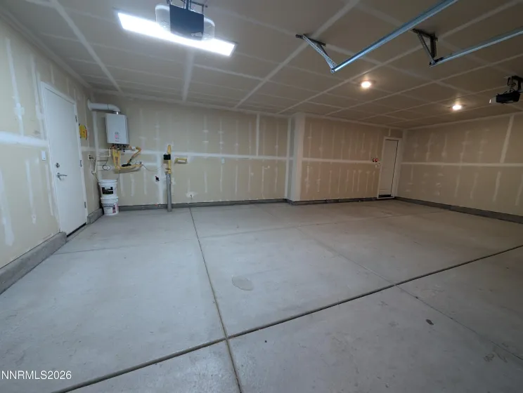 370 Orderville, Dayton, Nevada 89403, 4 Bedrooms Bedrooms, ,3 BathroomsBathrooms,Residential,Residential,Orderville,0,260008849