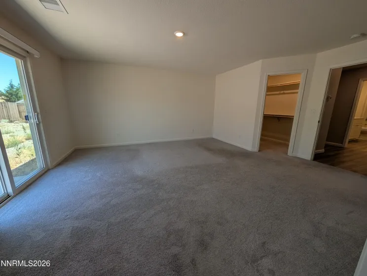 370 Orderville, Dayton, Nevada 89403, 4 Bedrooms Bedrooms, ,3 BathroomsBathrooms,Residential,Residential,Orderville,0,260008849