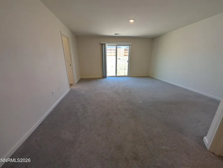 370 Orderville, Dayton, Nevada 89403, 4 Bedrooms Bedrooms, ,3 BathroomsBathrooms,Residential,Residential,Orderville,0,260008849