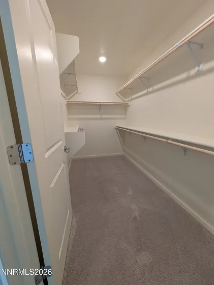 370 Orderville, Dayton, Nevada 89403, 4 Bedrooms Bedrooms, ,3 BathroomsBathrooms,Residential,Residential,Orderville,0,260008849
