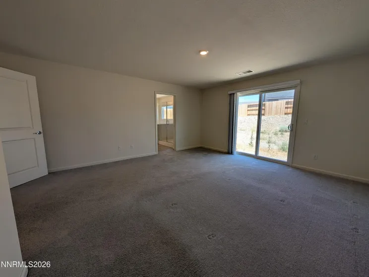 370 Orderville, Dayton, Nevada 89403, 4 Bedrooms Bedrooms, ,3 BathroomsBathrooms,Residential,Residential,Orderville,0,260008849