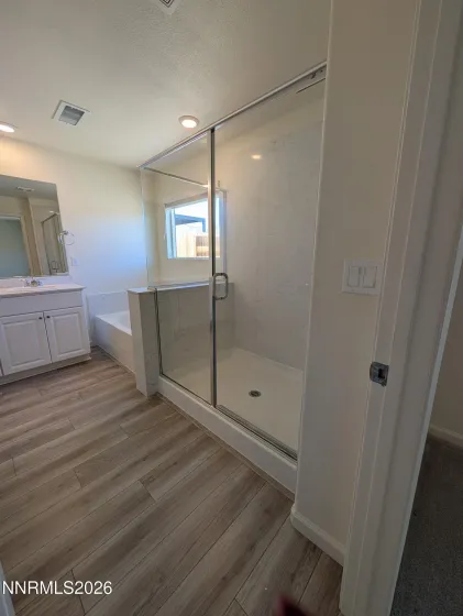 370 Orderville, Dayton, Nevada 89403, 4 Bedrooms Bedrooms, ,3 BathroomsBathrooms,Residential,Residential,Orderville,0,260008849
