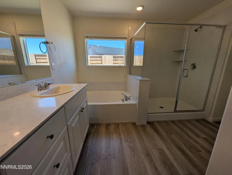 370 Orderville, Dayton, Nevada 89403, 4 Bedrooms Bedrooms, ,3 BathroomsBathrooms,Residential,Residential,Orderville,0,260008849