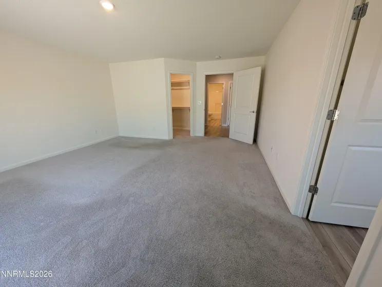 370 Orderville, Dayton, Nevada 89403, 4 Bedrooms Bedrooms, ,3 BathroomsBathrooms,Residential,Residential,Orderville,0,260008849