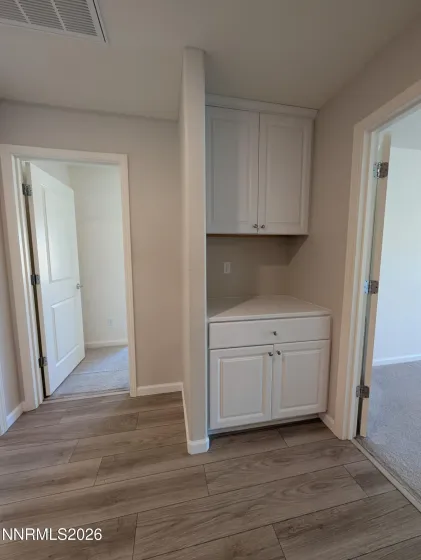 370 Orderville, Dayton, Nevada 89403, 4 Bedrooms Bedrooms, ,3 BathroomsBathrooms,Residential,Residential,Orderville,0,260008849