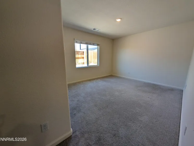 370 Orderville, Dayton, Nevada 89403, 4 Bedrooms Bedrooms, ,3 BathroomsBathrooms,Residential,Residential,Orderville,0,260008849