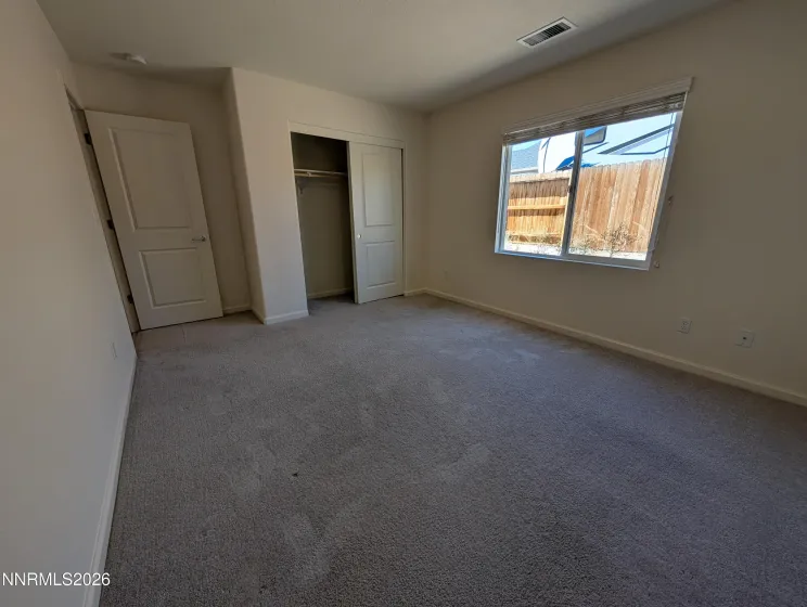 370 Orderville, Dayton, Nevada 89403, 4 Bedrooms Bedrooms, ,3 BathroomsBathrooms,Residential,Residential,Orderville,0,260008849