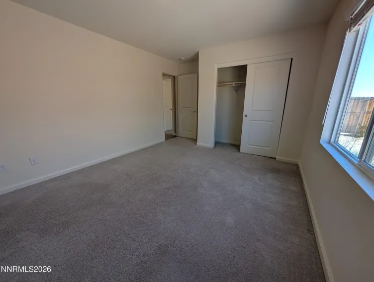 370 Orderville, Dayton, Nevada 89403, 4 Bedrooms Bedrooms, ,3 BathroomsBathrooms,Residential,Residential,Orderville,0,260008849