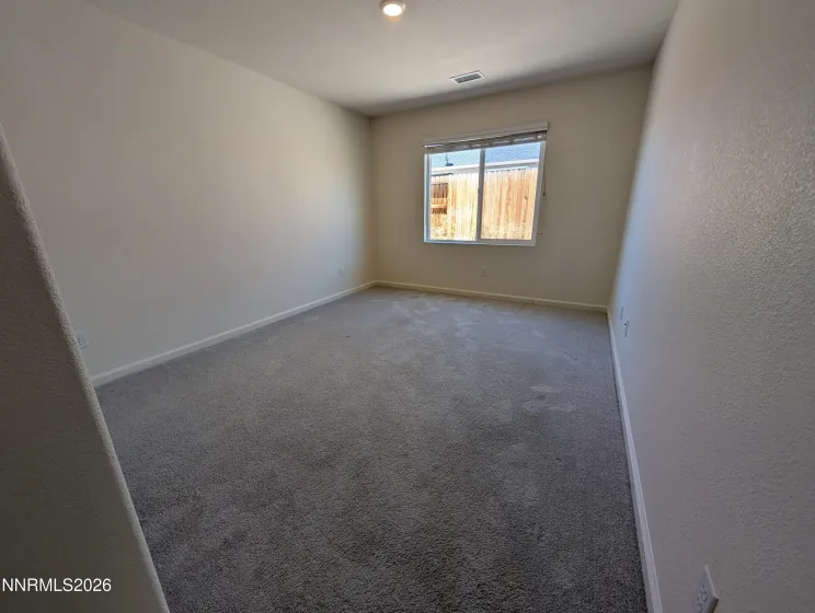 370 Orderville, Dayton, Nevada 89403, 4 Bedrooms Bedrooms, ,3 BathroomsBathrooms,Residential,Residential,Orderville,0,260008849