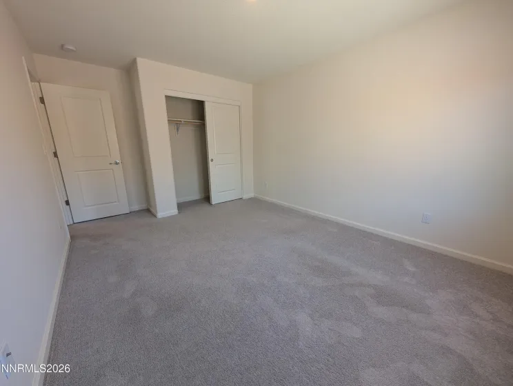 370 Orderville, Dayton, Nevada 89403, 4 Bedrooms Bedrooms, ,3 BathroomsBathrooms,Residential,Residential,Orderville,0,260008849