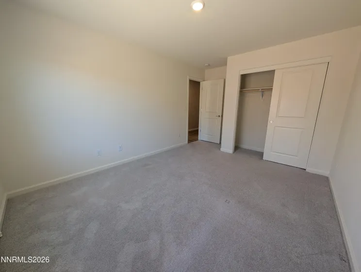 370 Orderville, Dayton, Nevada 89403, 4 Bedrooms Bedrooms, ,3 BathroomsBathrooms,Residential,Residential,Orderville,0,260008849