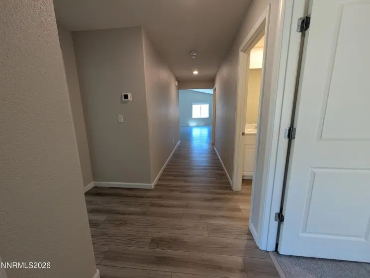 370 Orderville, Dayton, Nevada 89403, 4 Bedrooms Bedrooms, ,3 BathroomsBathrooms,Residential,Residential,Orderville,0,260008849