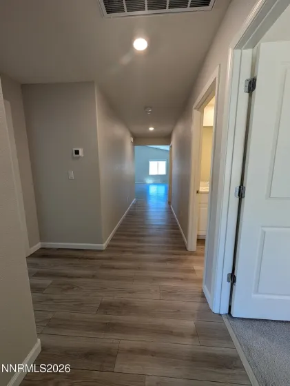 370 Orderville, Dayton, Nevada 89403, 4 Bedrooms Bedrooms, ,3 BathroomsBathrooms,Residential,Residential,Orderville,0,260008849