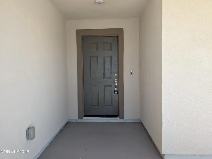 370 Orderville, Dayton, Nevada 89403, 4 Bedrooms Bedrooms, ,3 BathroomsBathrooms,Residential,Residential,Orderville,0,260008849