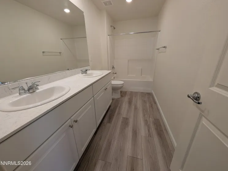 370 Orderville, Dayton, Nevada 89403, 4 Bedrooms Bedrooms, ,3 BathroomsBathrooms,Residential,Residential,Orderville,0,260008849