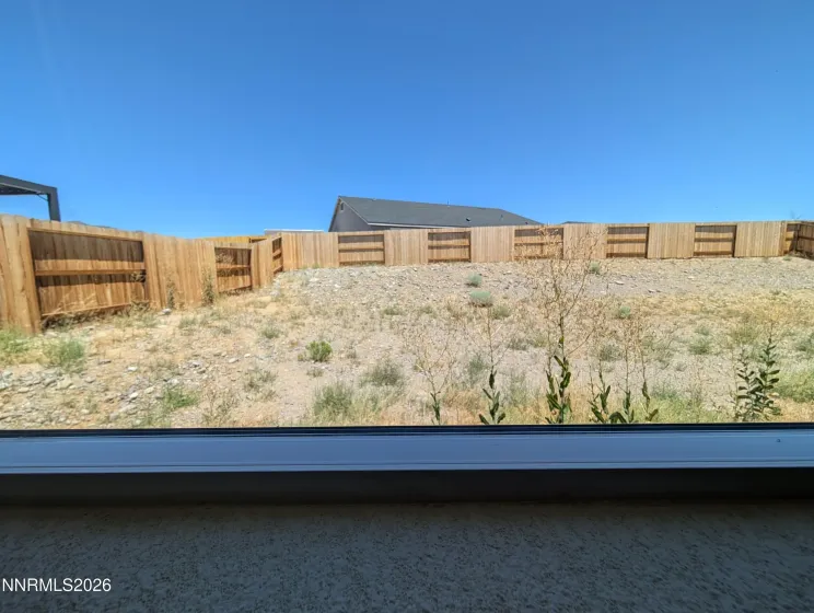 370 Orderville, Dayton, Nevada 89403, 4 Bedrooms Bedrooms, ,3 BathroomsBathrooms,Residential,Residential,Orderville,0,260008849