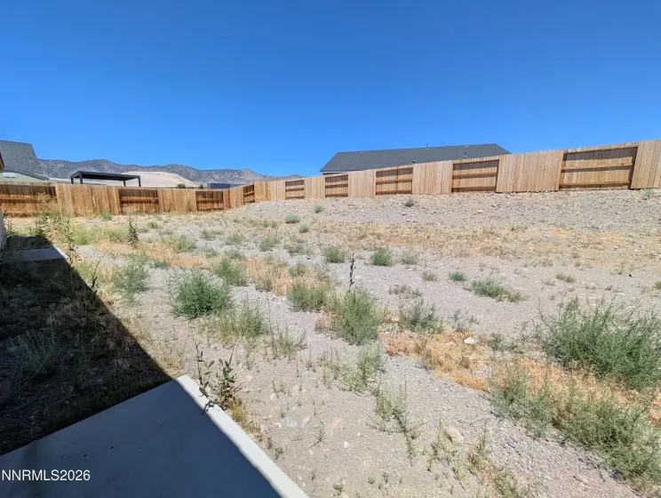370 Orderville, Dayton, Nevada 89403, 4 Bedrooms Bedrooms, ,3 BathroomsBathrooms,Residential,Residential,Orderville,0,260008849