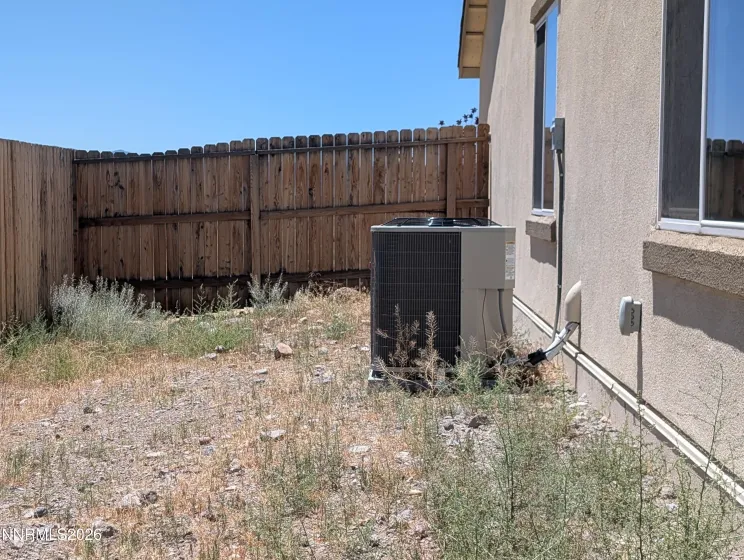 370 Orderville, Dayton, Nevada 89403, 4 Bedrooms Bedrooms, ,3 BathroomsBathrooms,Residential,Residential,Orderville,0,260008849