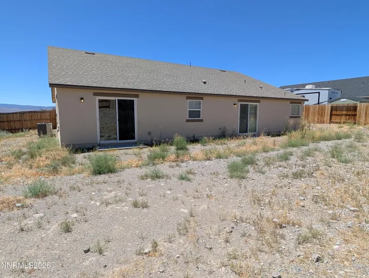 370 Orderville, Dayton, Nevada 89403, 4 Bedrooms Bedrooms, ,3 BathroomsBathrooms,Residential,Residential,Orderville,0,260008849
