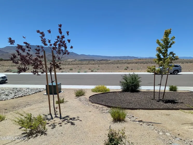 370 Orderville, Dayton, Nevada 89403, 4 Bedrooms Bedrooms, ,3 BathroomsBathrooms,Residential,Residential,Orderville,0,260008849