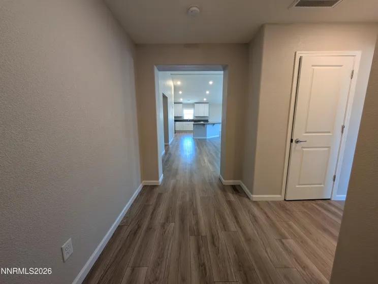 370 Orderville, Dayton, Nevada 89403, 4 Bedrooms Bedrooms, ,3 BathroomsBathrooms,Residential,Residential,Orderville,0,260008849
