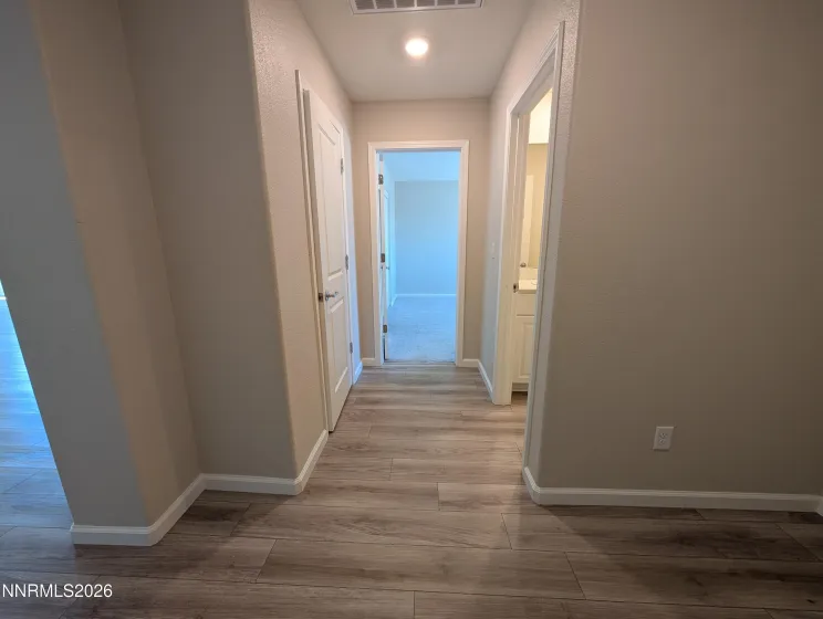 370 Orderville, Dayton, Nevada 89403, 4 Bedrooms Bedrooms, ,3 BathroomsBathrooms,Residential,Residential,Orderville,0,260008849