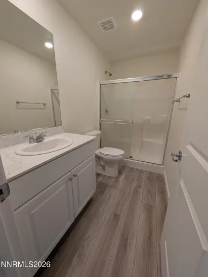 370 Orderville, Dayton, Nevada 89403, 4 Bedrooms Bedrooms, ,3 BathroomsBathrooms,Residential,Residential,Orderville,0,260008849