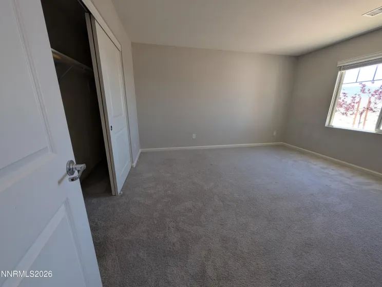 370 Orderville, Dayton, Nevada 89403, 4 Bedrooms Bedrooms, ,3 BathroomsBathrooms,Residential,Residential,Orderville,0,260008849