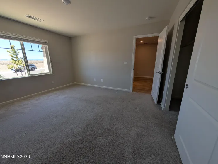 370 Orderville, Dayton, Nevada 89403, 4 Bedrooms Bedrooms, ,3 BathroomsBathrooms,Residential,Residential,Orderville,0,260008849