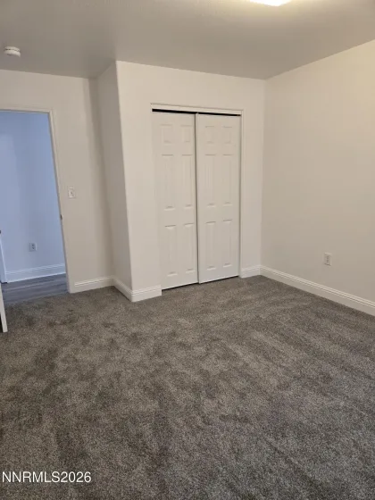 1951 Three Iron, Fernley, Nevada 89408, 4 Bedrooms Bedrooms, ,2 BathroomsBathrooms,Residential,Residential,Three Iron,0,260008850