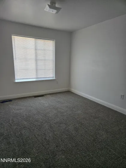 1951 Three Iron, Fernley, Nevada 89408, 4 Bedrooms Bedrooms, ,2 BathroomsBathrooms,Residential,Residential,Three Iron,0,260008850