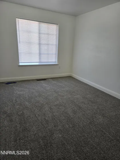 1951 Three Iron, Fernley, Nevada 89408, 4 Bedrooms Bedrooms, ,2 BathroomsBathrooms,Residential,Residential,Three Iron,0,260008850