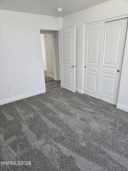 1951 Three Iron, Fernley, Nevada 89408, 4 Bedrooms Bedrooms, ,2 BathroomsBathrooms,Residential,Residential,Three Iron,0,260008850