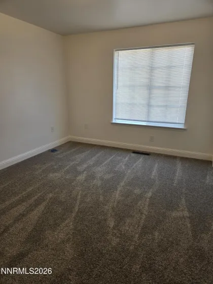 1951 Three Iron, Fernley, Nevada 89408, 4 Bedrooms Bedrooms, ,2 BathroomsBathrooms,Residential,Residential,Three Iron,0,260008850