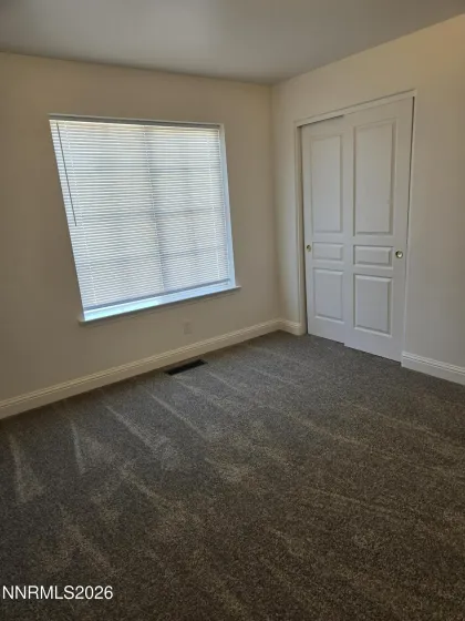 1951 Three Iron, Fernley, Nevada 89408, 4 Bedrooms Bedrooms, ,2 BathroomsBathrooms,Residential,Residential,Three Iron,0,260008850