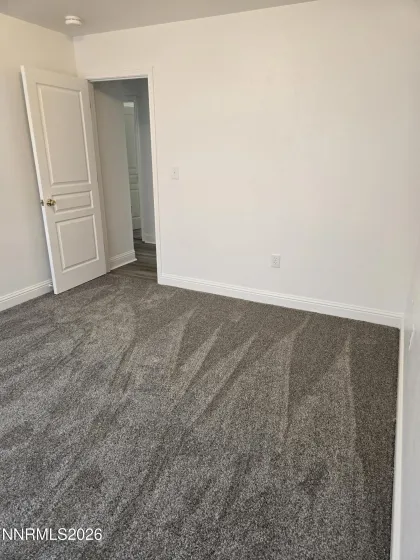 1951 Three Iron, Fernley, Nevada 89408, 4 Bedrooms Bedrooms, ,2 BathroomsBathrooms,Residential,Residential,Three Iron,0,260008850
