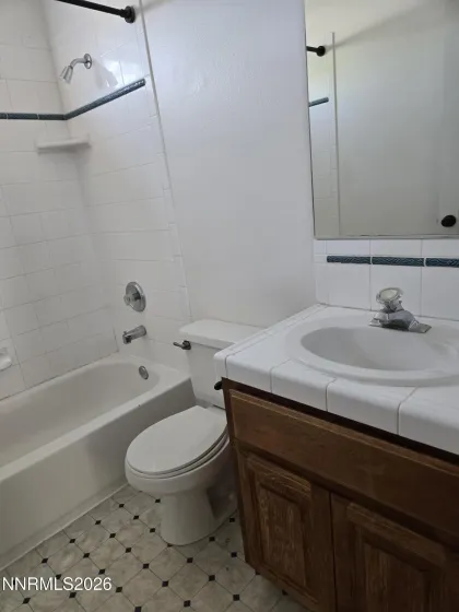1951 Three Iron, Fernley, Nevada 89408, 4 Bedrooms Bedrooms, ,2 BathroomsBathrooms,Residential,Residential,Three Iron,0,260008850