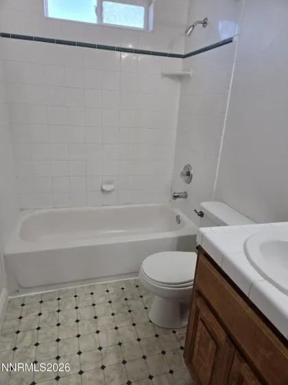 1951 Three Iron, Fernley, Nevada 89408, 4 Bedrooms Bedrooms, ,2 BathroomsBathrooms,Residential,Residential,Three Iron,0,260008850
