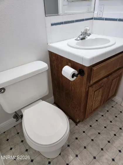 1951 Three Iron, Fernley, Nevada 89408, 4 Bedrooms Bedrooms, ,2 BathroomsBathrooms,Residential,Residential,Three Iron,0,260008850