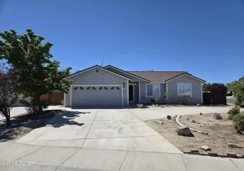 1951 Three Iron, Fernley, Nevada 89408, 4 Bedrooms Bedrooms, ,2 BathroomsBathrooms,Residential,Residential,Three Iron,0,260008850 1951 Three Iron, Fernley, Nevada 89408, 4 Bedrooms Bedrooms, ,2 BathroomsBathrooms,Residential,Residential,Three Iron,0,260008850