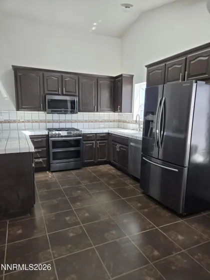 1951 Three Iron, Fernley, Nevada 89408, 4 Bedrooms Bedrooms, ,2 BathroomsBathrooms,Residential,Residential,Three Iron,0,260008850