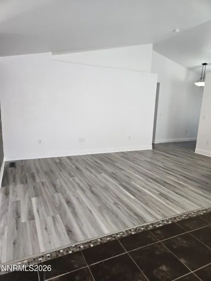 1951 Three Iron, Fernley, Nevada 89408, 4 Bedrooms Bedrooms, ,2 BathroomsBathrooms,Residential,Residential,Three Iron,0,260008850