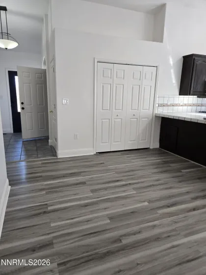 1951 Three Iron, Fernley, Nevada 89408, 4 Bedrooms Bedrooms, ,2 BathroomsBathrooms,Residential,Residential,Three Iron,0,260008850